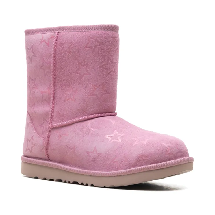 ugg-sneaker 1157712K-DDP