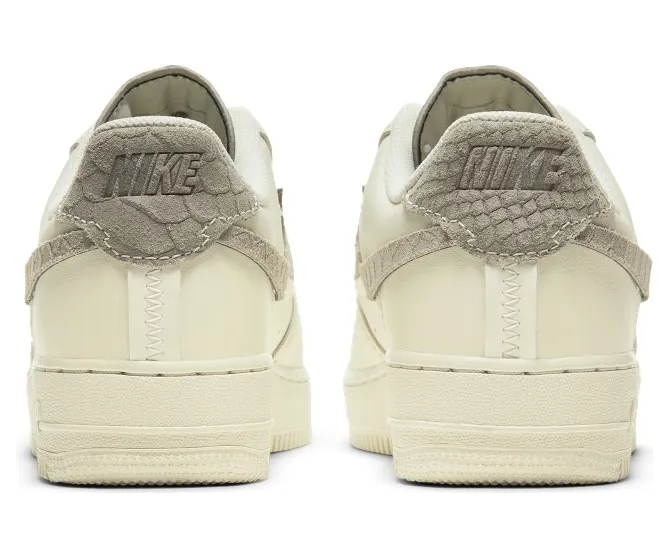 nike-air-force DH3869-001