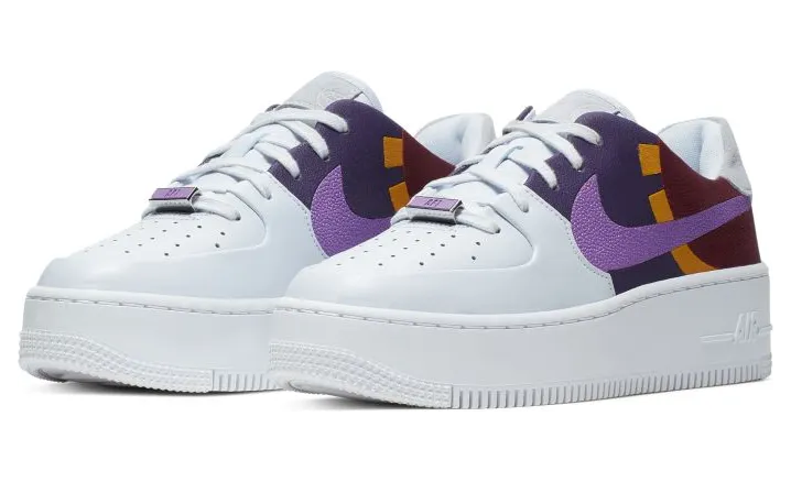 nike-air-force BV1976-003