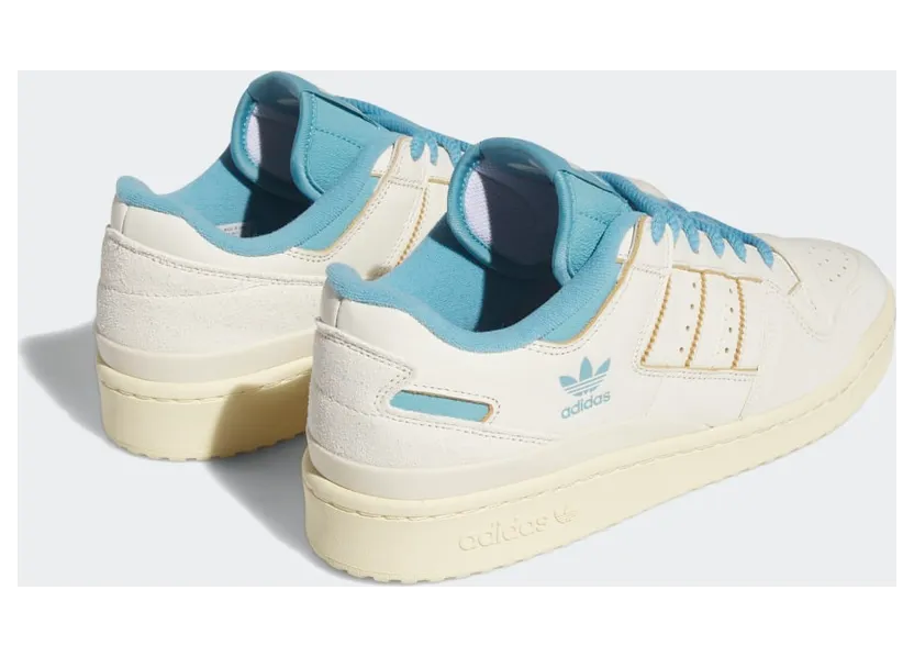 adidas-forum FZ6342