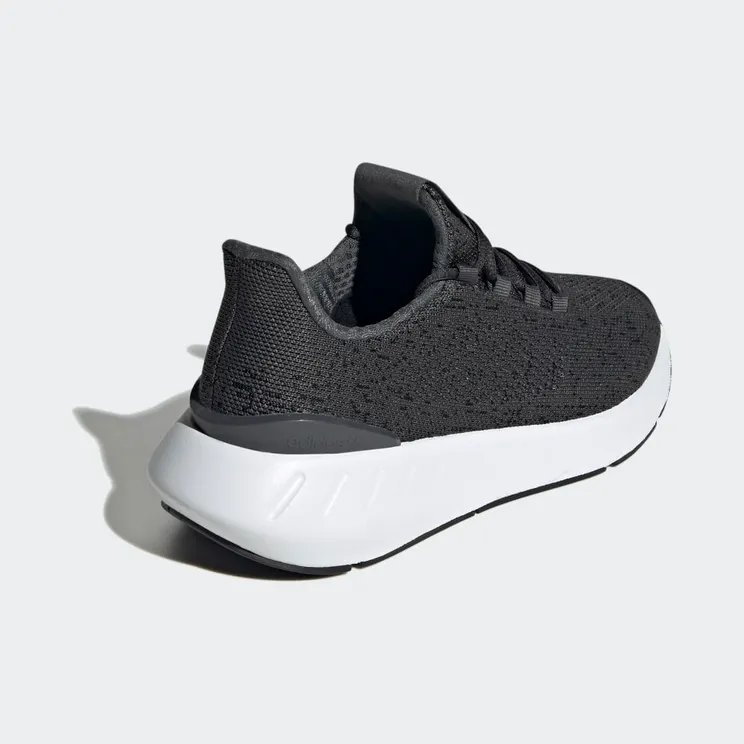 adidas-swift-run GX9204