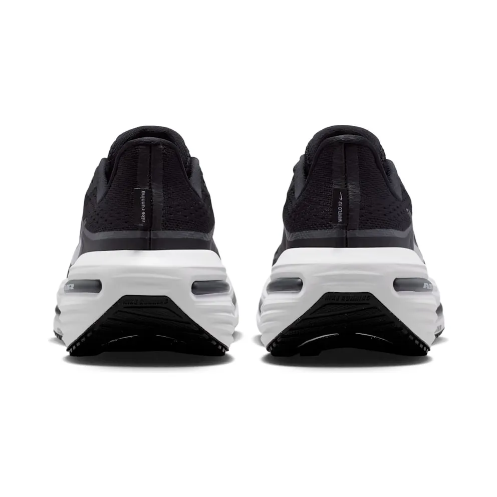 Nike Winflo 12 Black (HV9273-002)