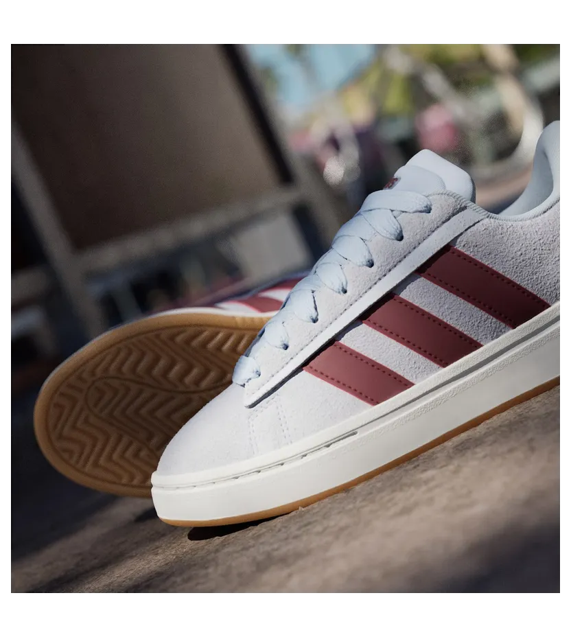 adidas-grand-court IH1349