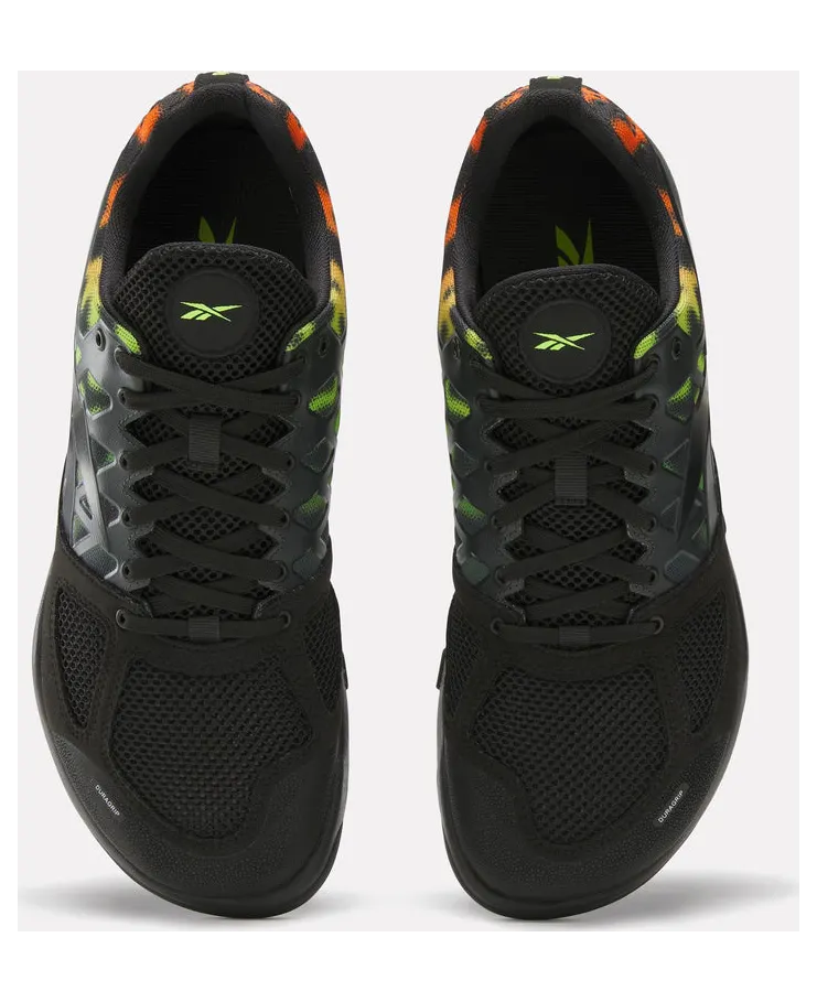 reebok-nano 100244684