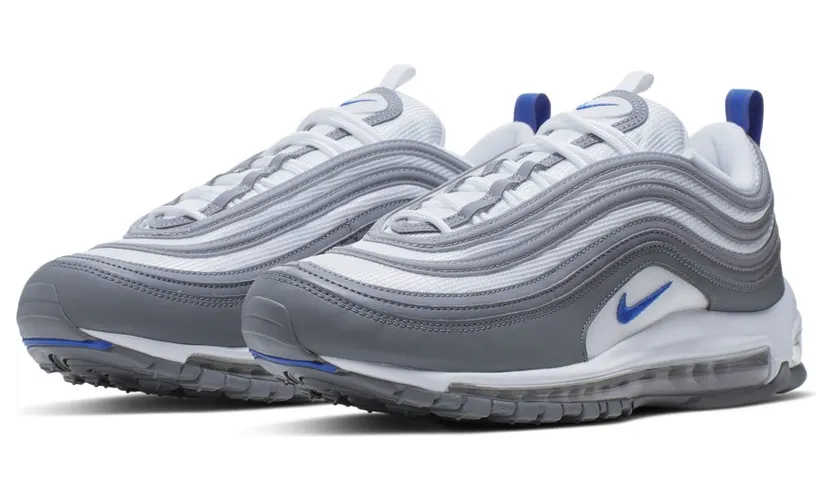 nike-air-max CK0896-100