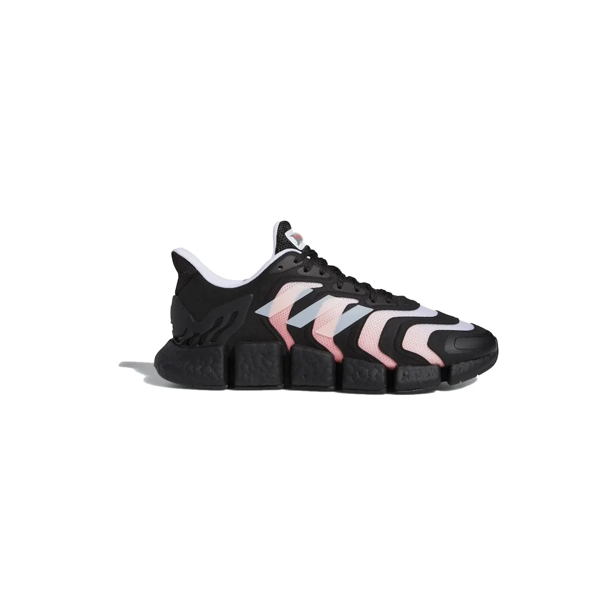 adidas-climacool H67636