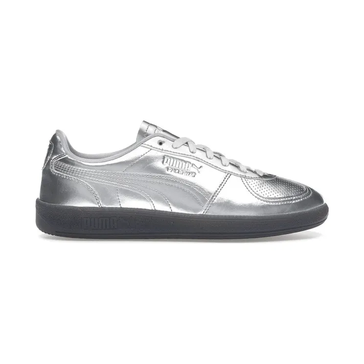 puma-palermo 400450-01