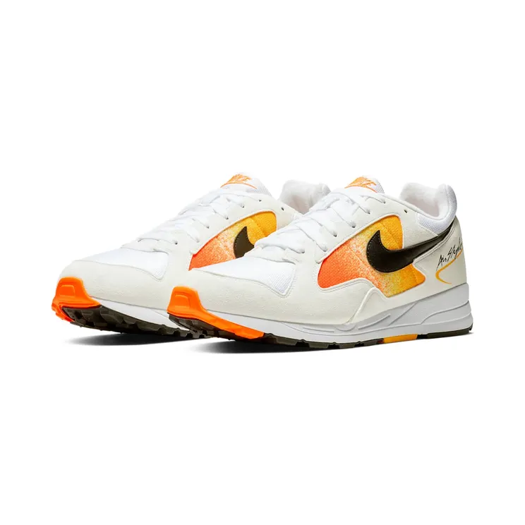 nike-air-skylon-ii AO1551-102