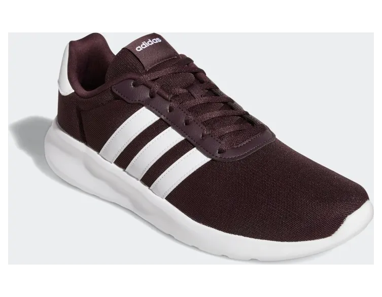 adidas-lite-racer GX6741