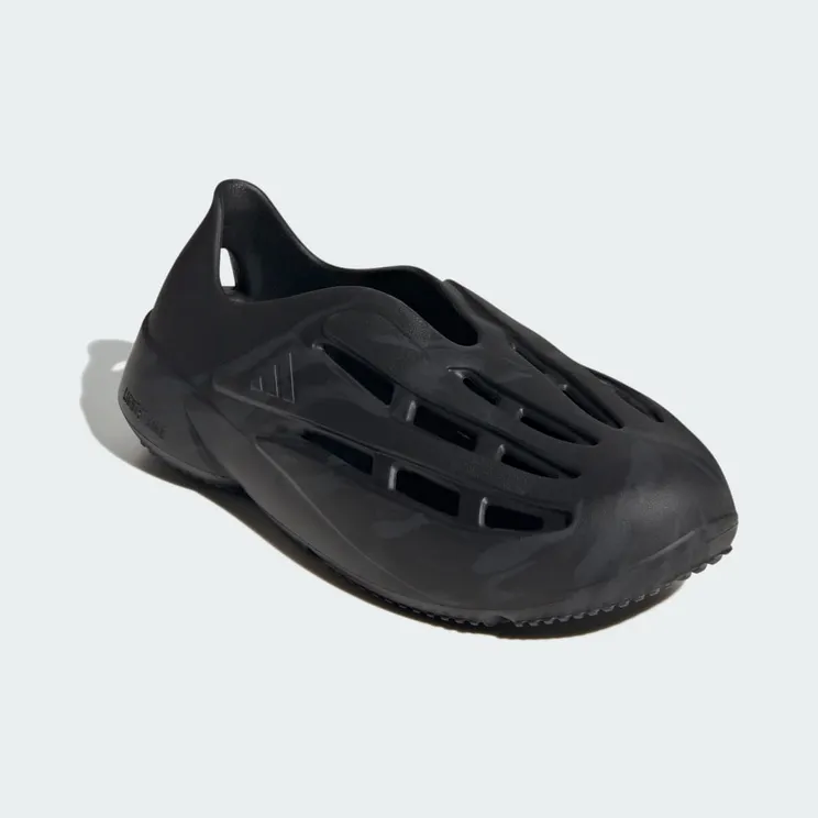 adidas-lightblaze JH7039