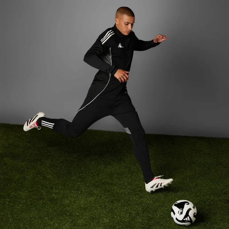 adidas Predator Elite FG Goal Hunter Pack (ID3880)