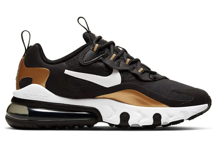 nike-air-max BQ0103-005