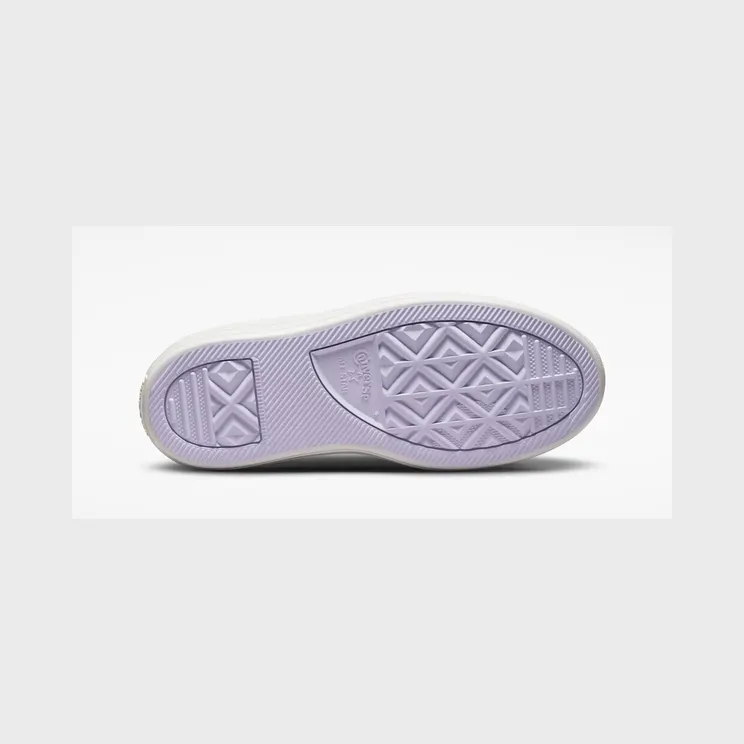 converse-chuck-taylor-all-star A03725C