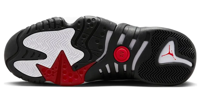 air-jordan-jumpman DO1925-160