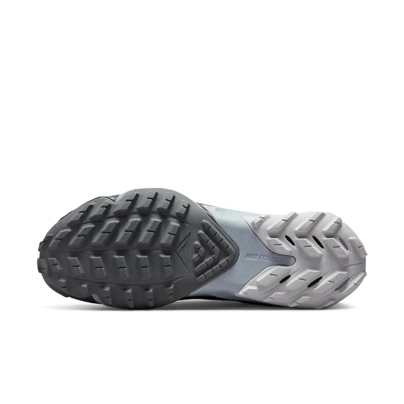 Nike Air Zoom Terra Kiger 8 Trail Running Black (DH0649-001)
