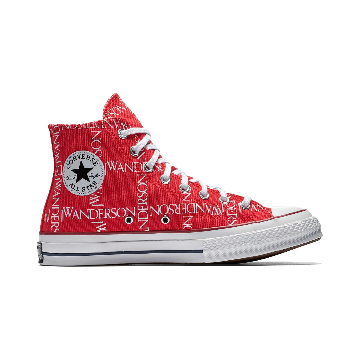 converse-chuck-taylor-all-star 162290C