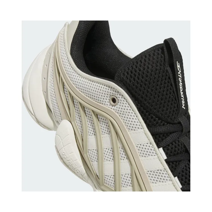 adidas-intimidation JI0363