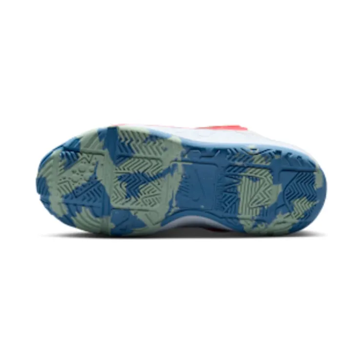 nike-team-hustle-d-12 IM7807-100