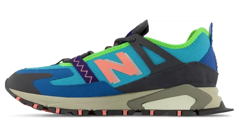 new-balance-x-racer MSXRCTAC