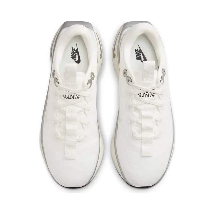 nike-motiva DV1238-103