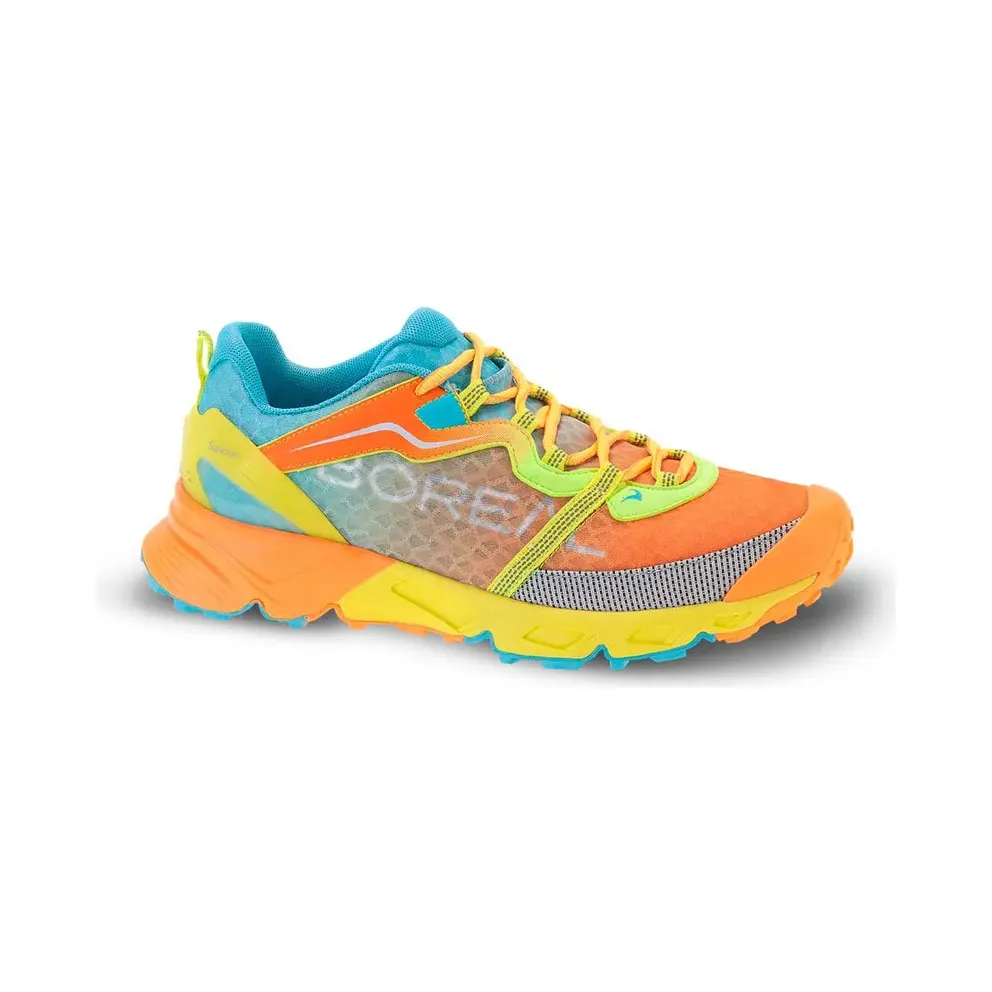 Boreal Saurus Trail Shoes 31605