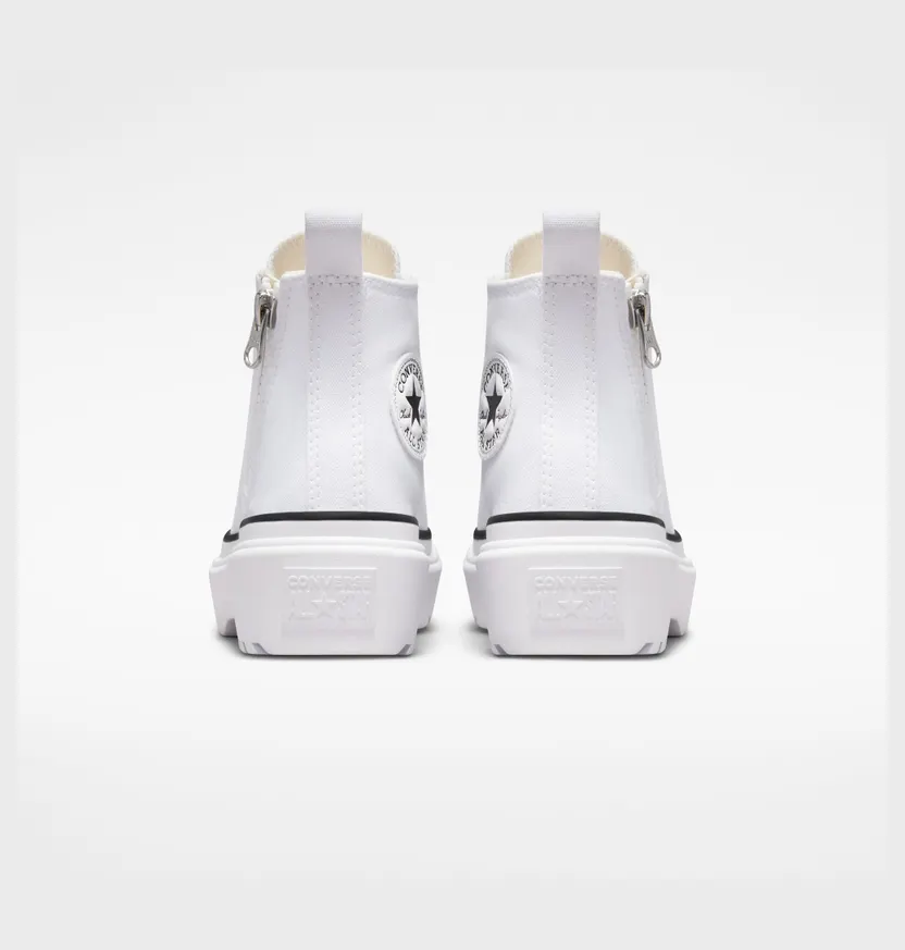 converse-chuck-taylor-all-star A05101C