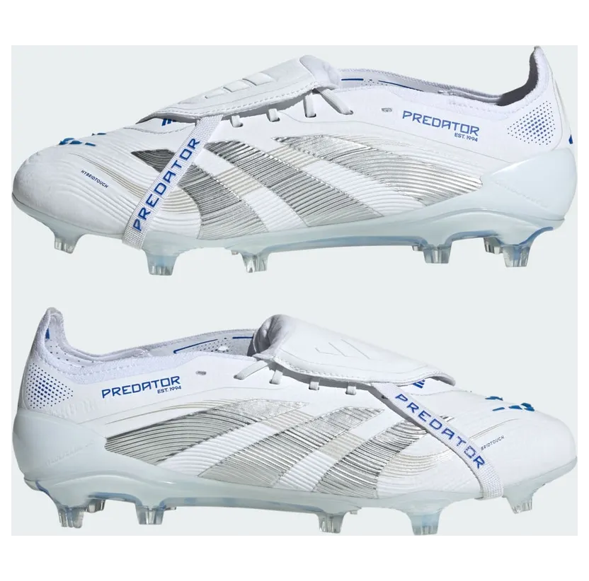 adidas-predator ID8965