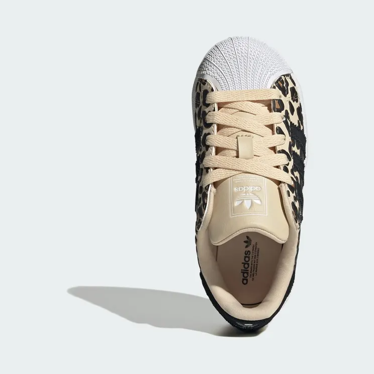 adidas-superstar KK2116