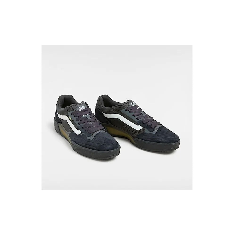 Vans Ave 2.0 Phantom (VN0A2Z3H6RJ)