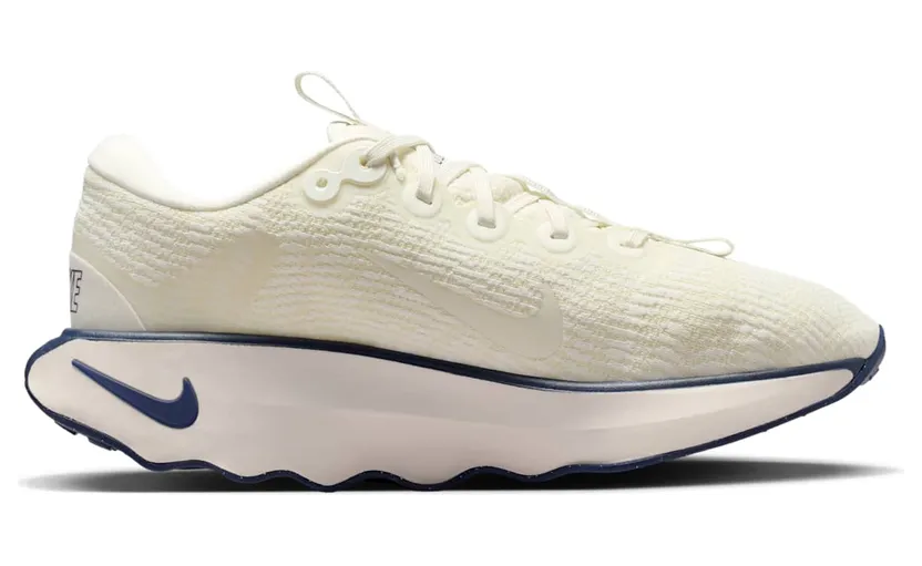 nike-motiva DV1238-113
