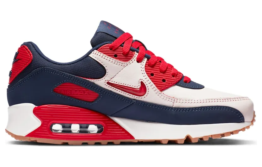 nike-air-max CJ0611-101