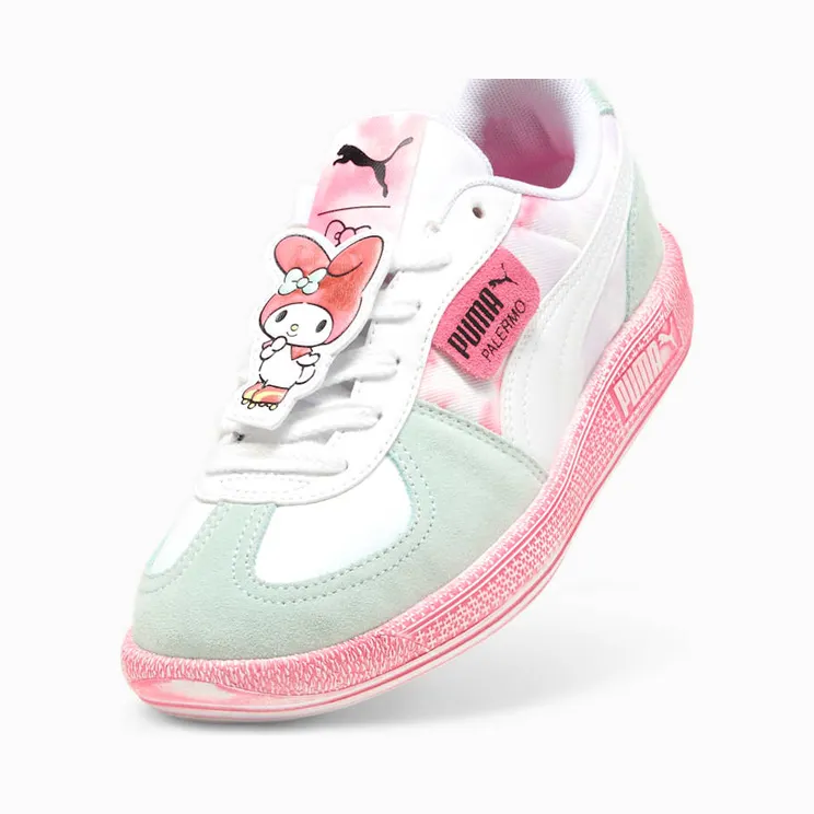 puma-palermo 403226-01