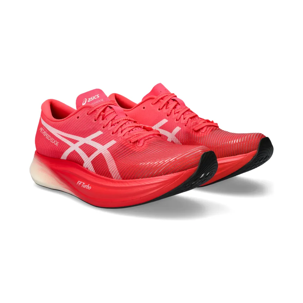 Asics Metaspeed Edge+ Diva Pink/White (1013A116.700)