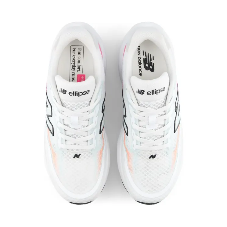 new-balance-fresh-foam WELPS7UG
