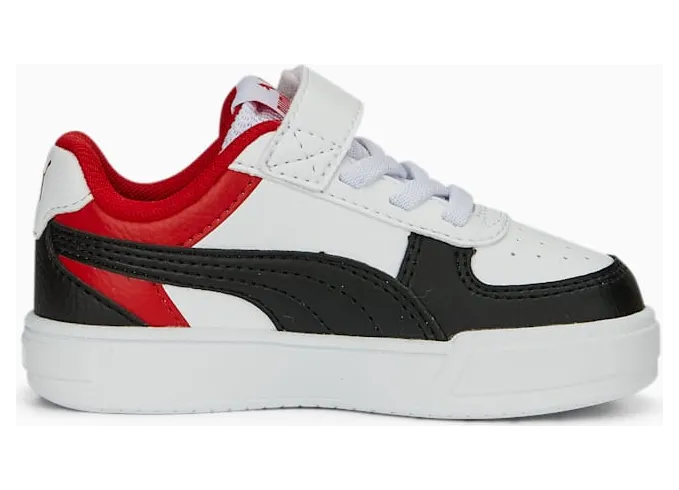 puma-caven 391471-01