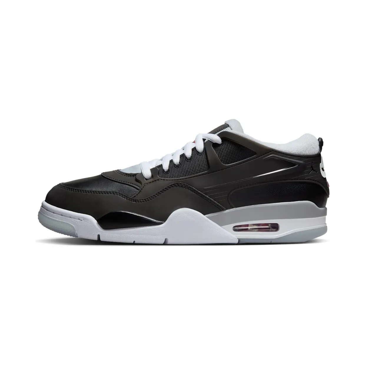 air-jordan-4 HV5184-010