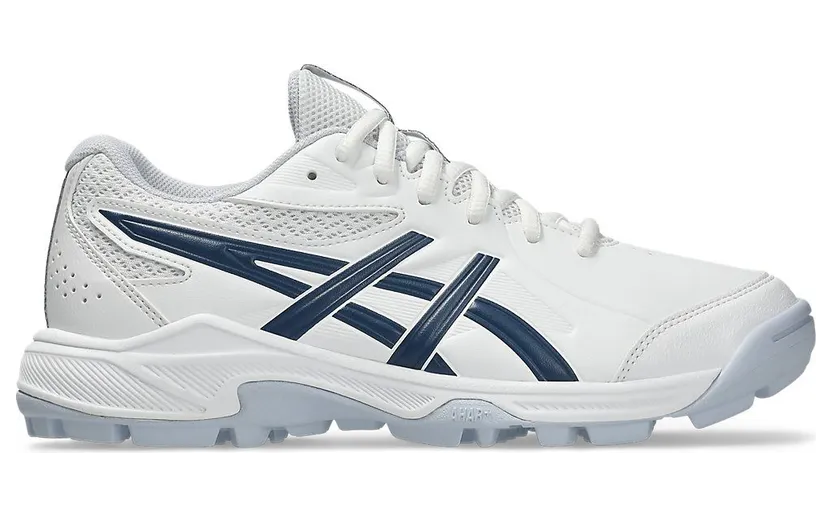 asics-gel-peake 1114A026-108