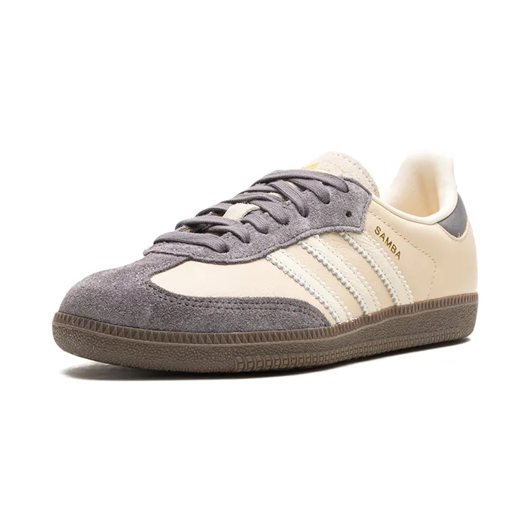 adidas-samba JI4210