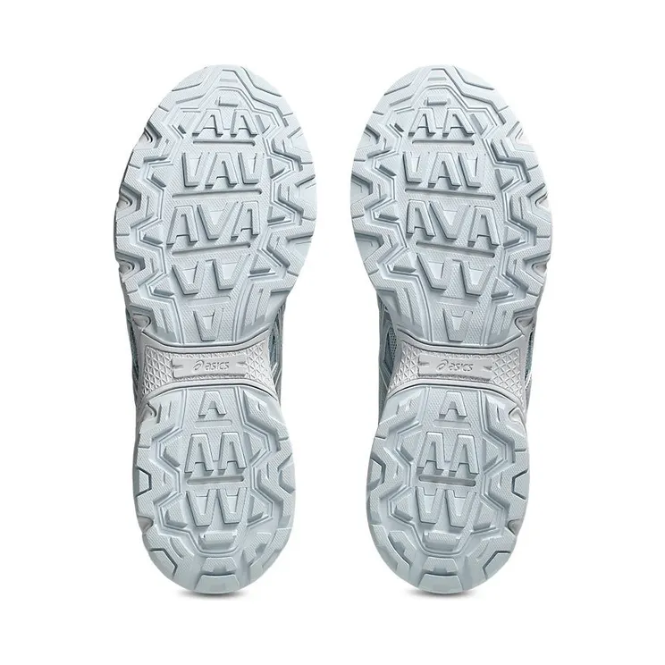 asics-gel-nunobiki-2 1203A882-400