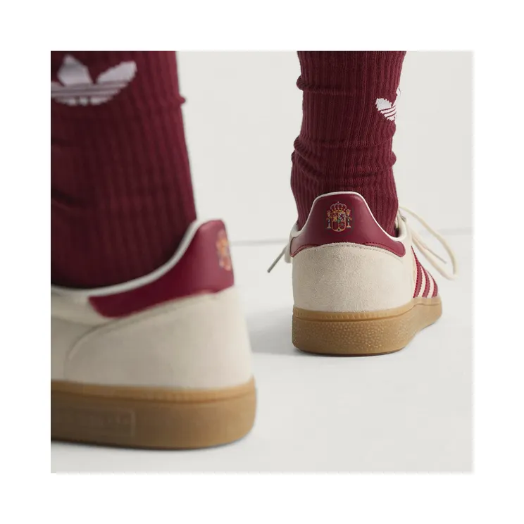 adidas-handball HP3672