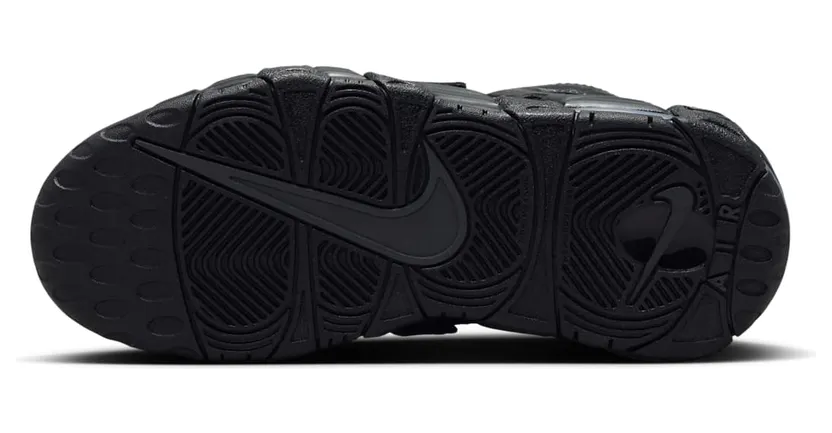 nike-air-more-uptempo FV2264-001