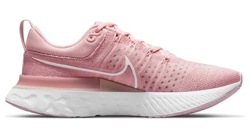 nike-infinity-run CT2423-600