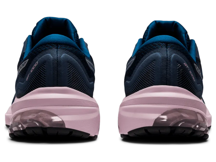 asics-gt-1000 1012B197.400