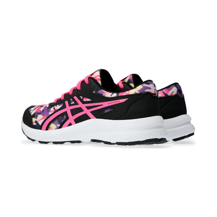 asics-contend 1014A294.006