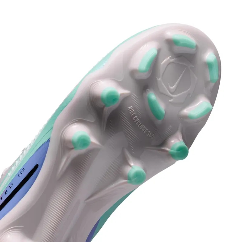 nike-phantom IB2463-300