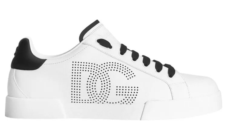 Overige merken sneaker CS2324AV06689697