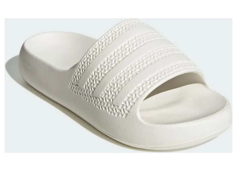 adidas-adilette GV9536