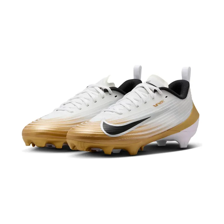 nike-vapor FB3303-103