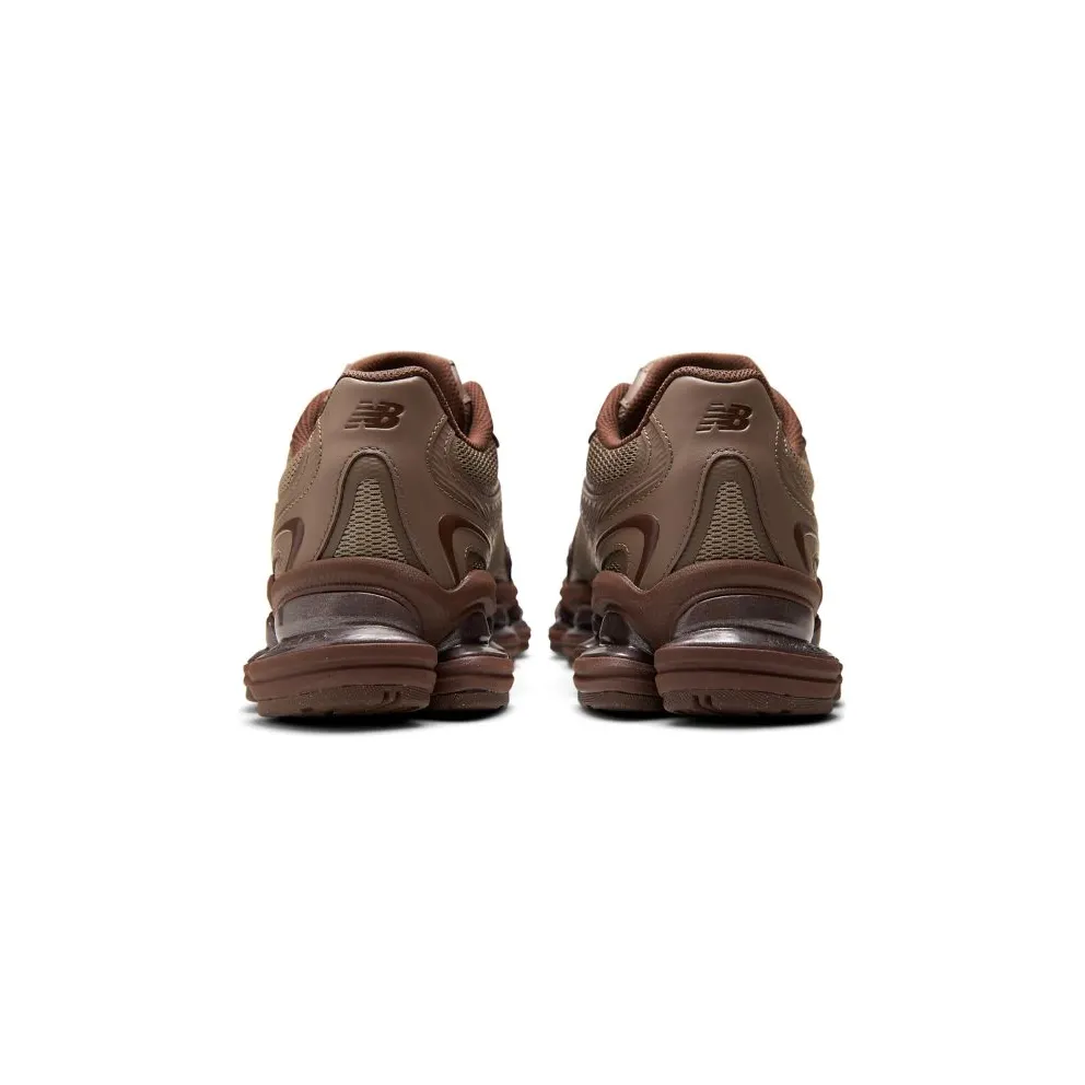 New Balance 2000L (U20004EY)