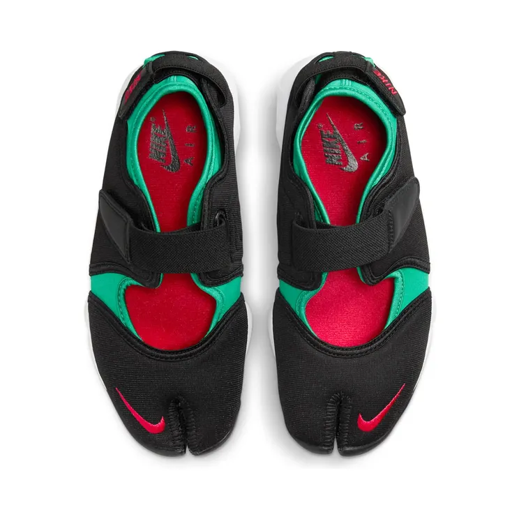 nike-rift FN7772-001